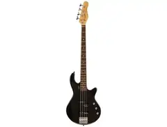 Godin Freeway 4 main image