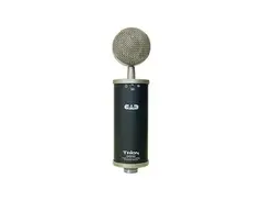 CAD Trion 6000 main image