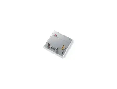 DBX Mini Pre