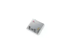 DBX Mini Pre main image