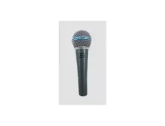 Apogee U-Beta main image