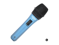Ross FM-138 main image