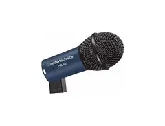 Audio-Technica MB 6K main image