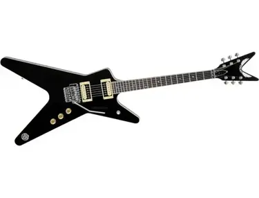 Dean ML 79 FR