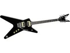 Dean ML 79 FR