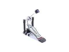 DW 9000 Foot Pedal