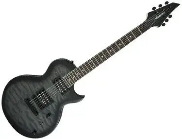 Jackson JS22 SC Monarkh