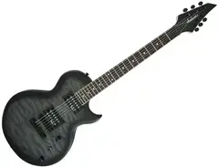 Jackson JS22 SC Monarkh main image