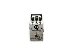 Amptweaker Tight Fuzz Jr.