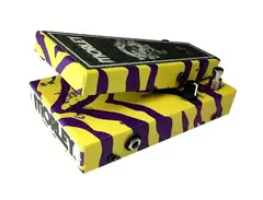 Morley George Lynch Mini Dragon Wah main image