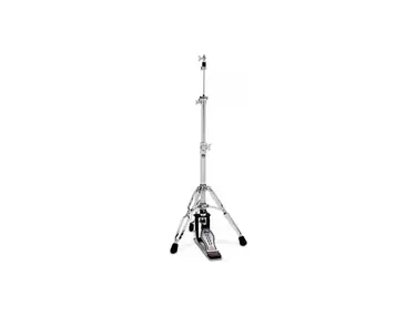 DW 9000 Hi-Hat Stand