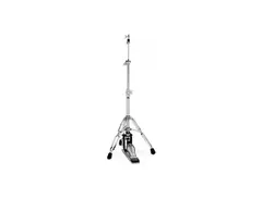 DW 9000 Hi-Hat Stand