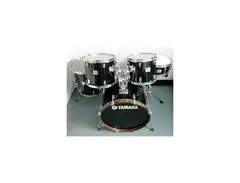 Yamaha DP Series Restyling main image