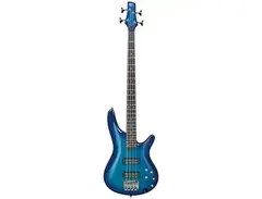 Ibanez SR370e