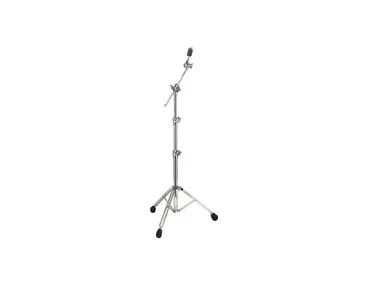 Gibraltar Boom Cymbal Stand with Brake Tilter  (Gold Plated)