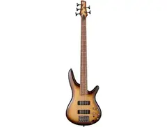 Ibanez sr375e main image