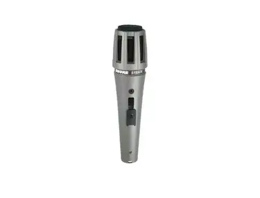 Shure 515SDX
