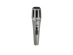 Shure 515SDX