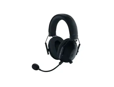 Razer BlackShark V2 Pro Wireless Gaming Headset