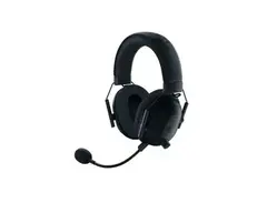 Razer BlackShark V2 Pro Wireless Gaming Headset
