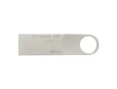 Kingston DataTraveler SE9 G2 USB Flash Drive
