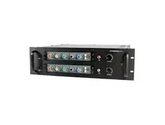 AMS Neve 33135