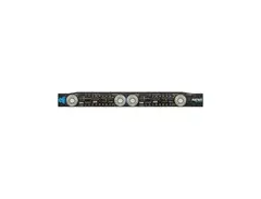 Empirical Labs Fatso EL7x