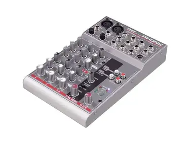 Phonic AM85