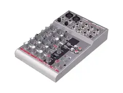 Phonic AM85 main image