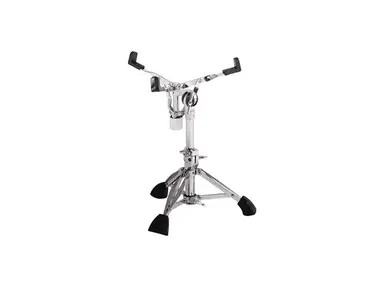 Gibraltar Turning Point Ultra Adjust Snare Stand