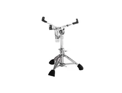 Gibraltar Turning Point Ultra Adjust Snare Stand