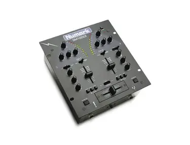 Numark DM1002X