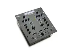 Numark DM1002X main image