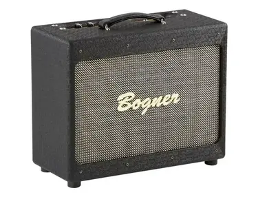 Bogner New Yorker Combo