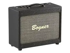 Bogner New Yorker Combo main image
