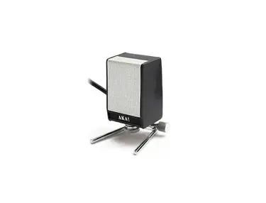 Akai ADM-5