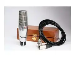 Melodium RM6 main image