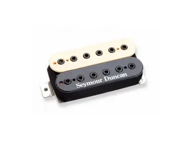 Seymour Duncan SH-10N Full Shred ZB Neck Humbucker