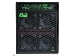 Trace Elliot GP12 Bass Combo Amp
