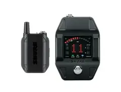 Shure GLXD16 Shure GLXD16