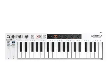 Arturia Keystep 37