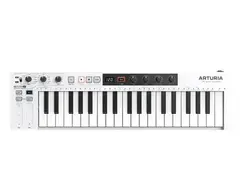 Arturia Keystep 37