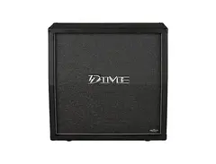 Randall Dime 4x12 cab