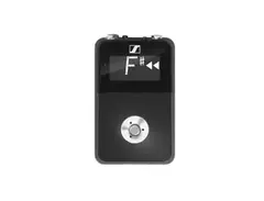 Sennheiser XS Wireless Digital Pedalboard