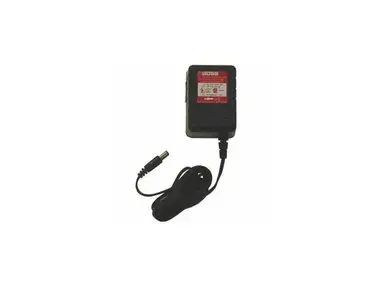 Boss PSA-230P AC Adaptor