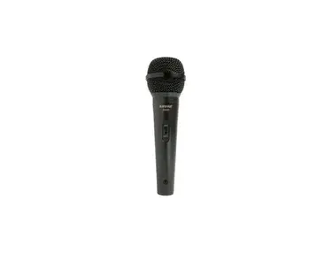 Shure 8900