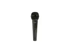 Shure 8900 main image