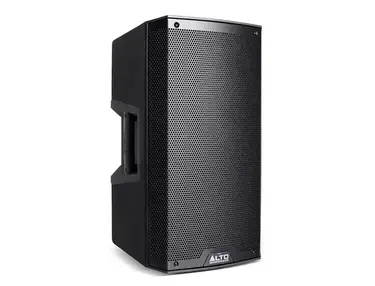 Alto TS312