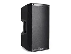 Alto TS312 main image