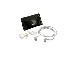 D'Addario Pacato Earplugs